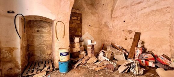 1 bedroom House in Sannicola, Italy No. 343034 6