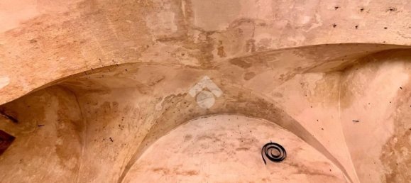 1 bedroom House in Sannicola, Italy No. 343034 8