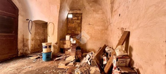 1 bedroom House in Sannicola, Italy No. 343034 9