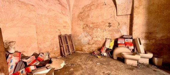 1 bedroom House in Sannicola, Italy No. 343034 4