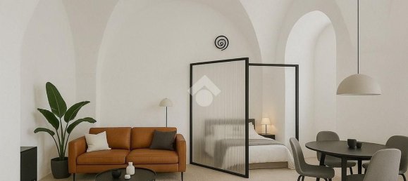 1 bedroom House in Sannicola, Italy No. 343034 3