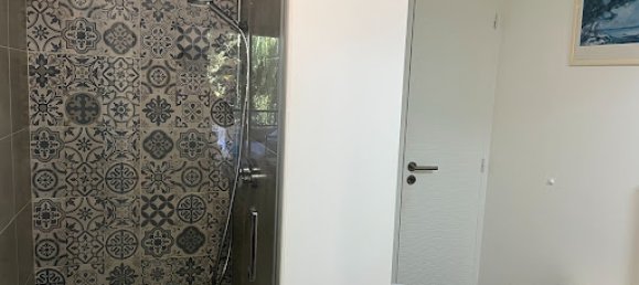 2 غرف نوم شقة في Valence, France رقم 330479 4