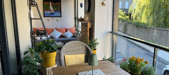 2 غرف نوم شقة في Valence, France رقم 330479 2