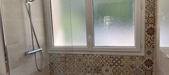 2 غرف نوم شقة في Valence, France رقم 330479 8