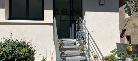 2 غرف نوم شقة في Valence, France رقم 330479 9