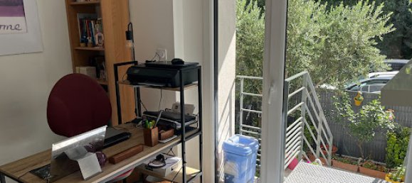 2 غرف نوم شقة في Valence, France رقم 330479 7