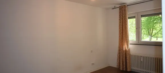 Квартира с 1 спальней в Майн-Кинциг, Германия № 361396 8