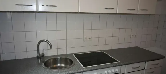 Квартира с 1 спальней в Майн-Кинциг, Германия № 361396 3