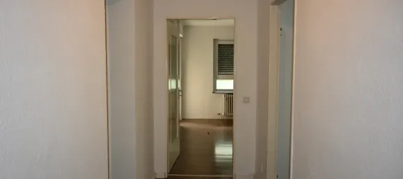 Квартира с 1 спальней в Майн-Кинциг, Германия № 361396 5