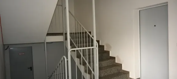 Квартира с 1 спальней в Майн-Кинциг, Германия № 361396 15