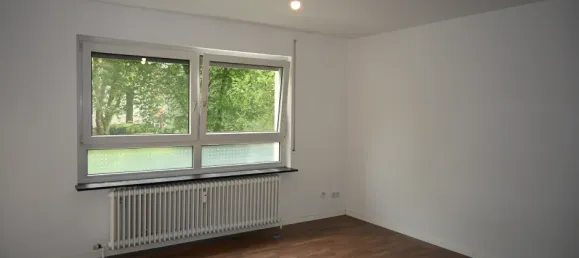 Квартира с 1 спальней в Майн-Кинциг, Германия № 361396 6