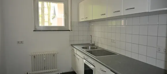 Квартира с 1 спальней в Майн-Кинциг, Германия № 361396 2