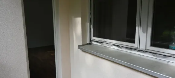 Квартира с 1 спальней в Майн-Кинциг, Германия № 361396 13