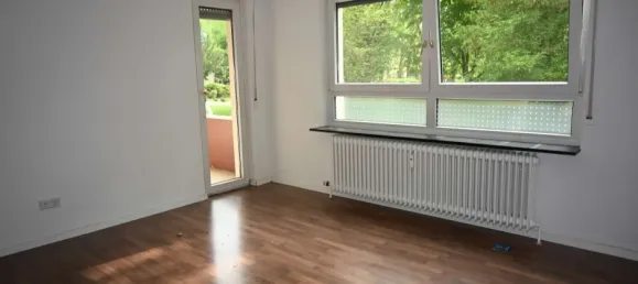 Квартира с 1 спальней в Майн-Кинциг, Германия № 361396 7