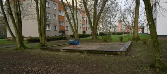 Квартира с 1 спальней в Майн-Кинциг, Германия № 361396 16