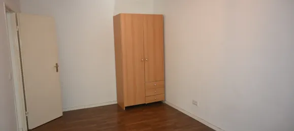 Квартира с 1 спальней в Майн-Кинциг, Германия № 361396 9