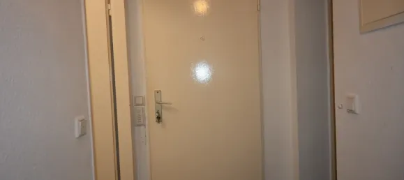 Квартира с 1 спальней в Майн-Кинциг, Германия № 361396 11