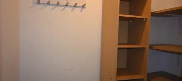 Квартира с 1 спальней в Майн-Кинциг, Германия № 361396 10