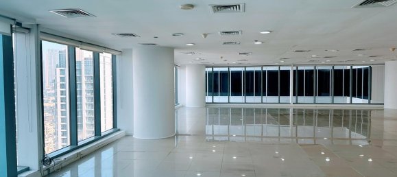 Büro in Business Bay, UAE 232.3m², Nr. 13760 4