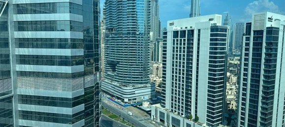 Büro in Business Bay, UAE 232.3m², Nr. 13760 3