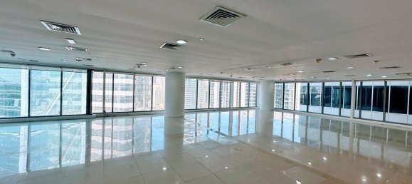 Büro in Business Bay, UAE 232.3m², Nr. 13760 8