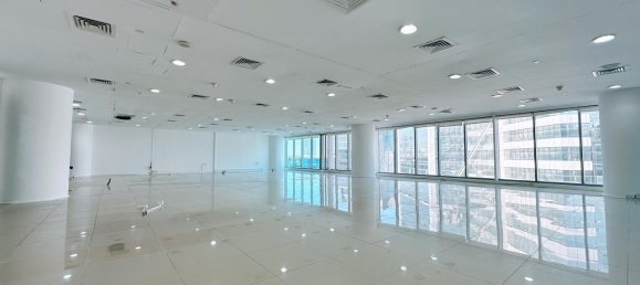 Büro in Business Bay, UAE 232.3m², Nr. 13760 6