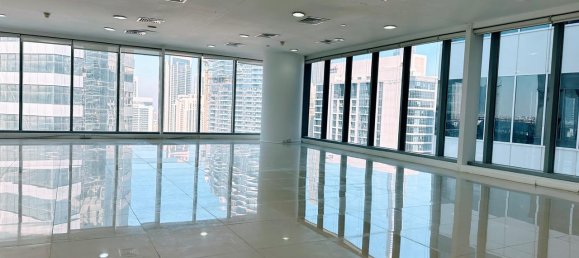Büro in Business Bay, UAE 232.3m², Nr. 13760 9