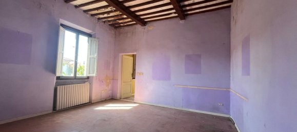 13 chambres Villa à Vinci, Italy No. 350955 11