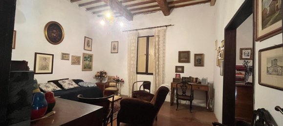 13 chambres Villa à Vinci, Italy No. 350955 6