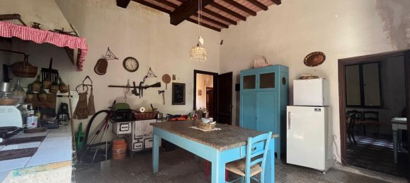 13 chambres Villa à Vinci, Italy No. 350955 30