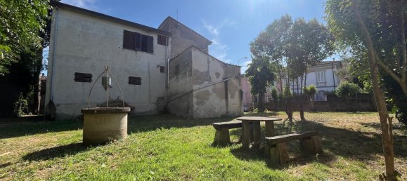 13 chambres Villa à Vinci, Italy No. 350955 38