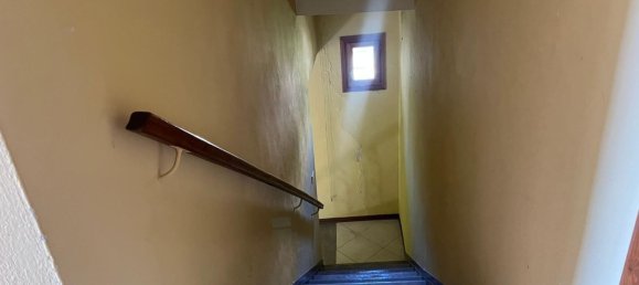 13 chambres Villa à Vinci, Italy No. 350955 28