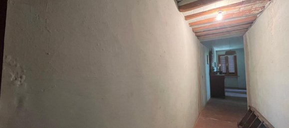 13 chambres Villa à Vinci, Italy No. 350955 32