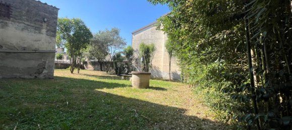 13 chambres Villa à Vinci, Italy No. 350955 37