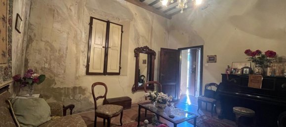 13 chambres Villa à Vinci, Italy No. 350955 31