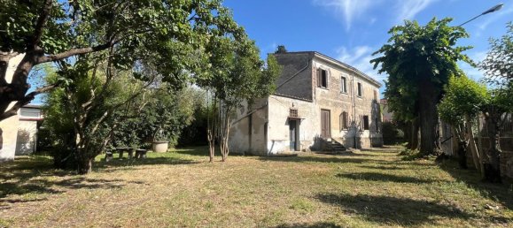 13 chambres Villa à Vinci, Italy No. 350955 39