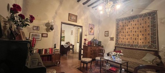 13 chambres Villa à Vinci, Italy No. 350955 5