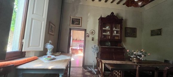 13 chambres Villa à Vinci, Italy No. 350955 27