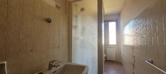 13 chambres Villa à Vinci, Italy No. 350955 13