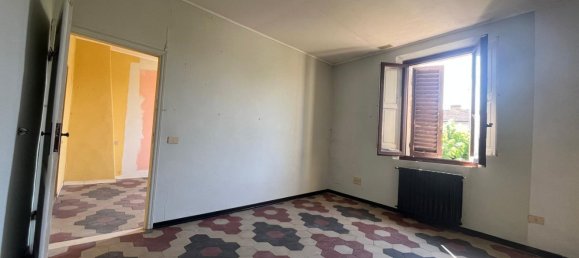 13 chambres Villa à Vinci, Italy No. 350955 12