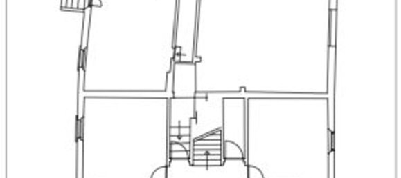 13 chambres Villa à Vinci, Italy No. 350955 43