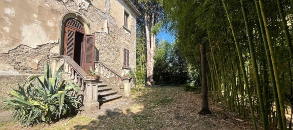 13 chambres Villa à Vinci, Italy No. 350955 23