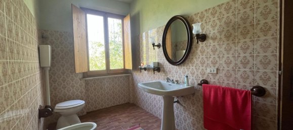 13 chambres Villa à Vinci, Italy No. 350955 15