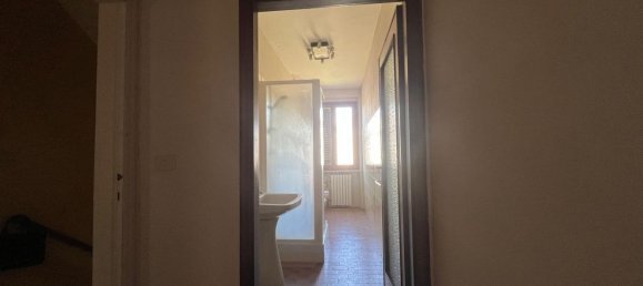 13 chambres Villa à Vinci, Italy No. 350955 29