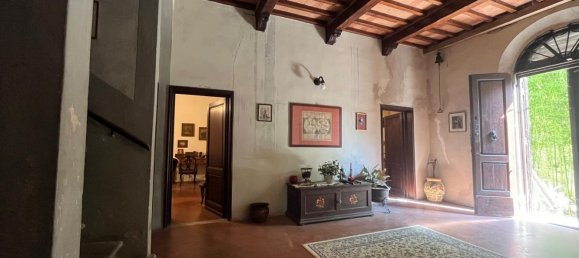 13 chambres Villa à Vinci, Italy No. 350955 9