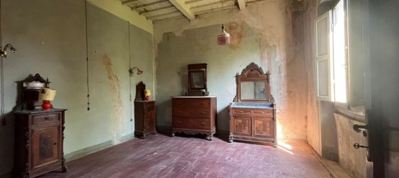 13 chambres Villa à Vinci, Italy No. 350955 17