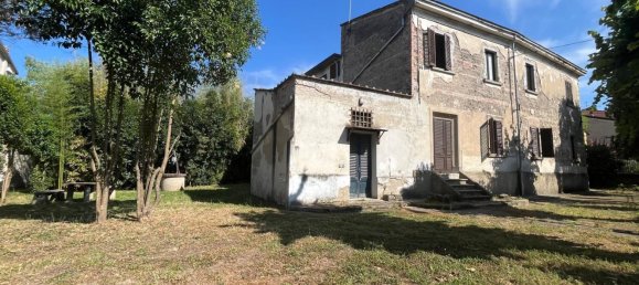 13 chambres Villa à Vinci, Italy No. 350955 40