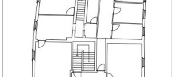 13 chambres Villa à Vinci, Italy No. 350955 42