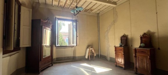 13 chambres Villa à Vinci, Italy No. 350955 18