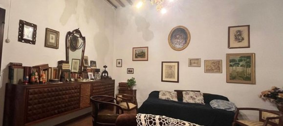 13 chambres Villa à Vinci, Italy No. 350955 7